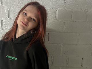 sexcam GabrielleZabenko