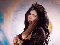 web cam live GabyCastellanos