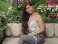 sexy cam GabyelleSantana