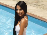 jasmin sex chat Gaenor