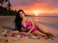 cam girl webcam sex GaiaCruz