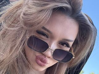 jasmin live cam GailMayette