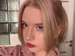 webcam live sex show GaleHungerford
