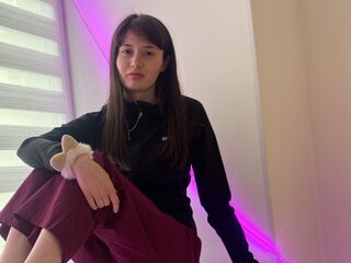 jasmin chatroom GaryMcGee