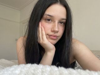 anal sex webcam show GaynellVitali