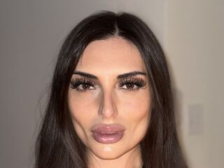 adult videochat room Geld