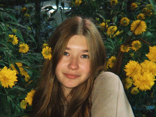 shower sex GemaWiddows