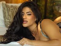cam girl chatroom GemaWilde