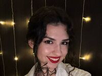 camgirl picture GenesisLebow