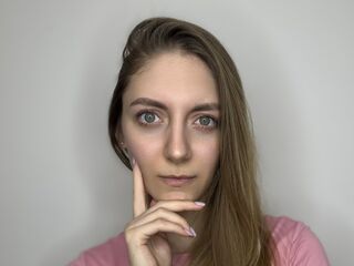 porn webcam photo GenevaAndrode