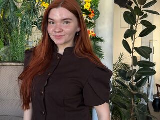 masturbating cam girl GeneviveWelfel