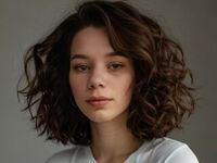 webcam striptease GenovevaGraubard