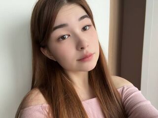 camsex show GentleTina