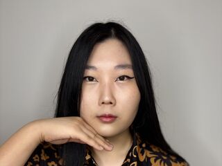 naked webcamgirl picture GeriDonnelly