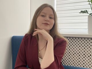 Kinky webcam GermaineMoland