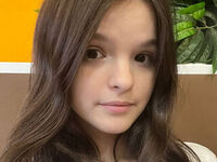 chat room live web cam GiannaHarrison