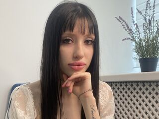 camgirl live porn webcam GigiEckenrode