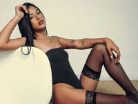 free jasmin livecam GigiMonru