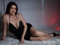 cam girl masturbating with sextoy GiselleMonroes