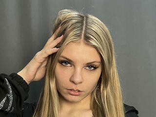 jasmin sex GlendaLabeau