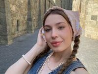 webcam live sex show GlindaSankar