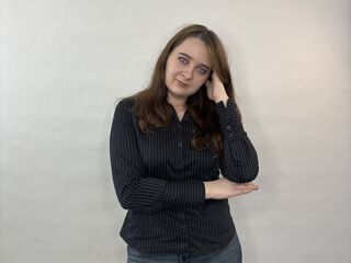 free jasmin sex cam GloryThepbanthao