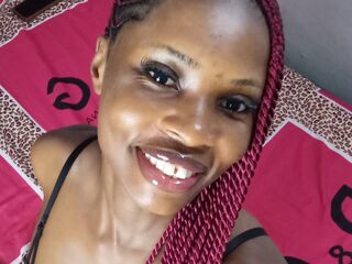 hot strip tease cam GraceAmara