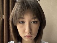 anal sex webcam show GraciaWitsell