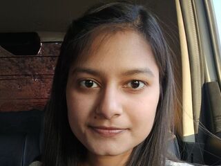 free hardcore sex web cam GretaCyrus