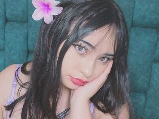 cam girl video GretaWeir