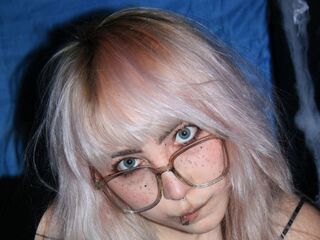 chat room live sex show GrettaLuna