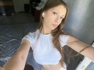 campicture GriselBucaram
