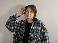 jasmin cam slut GuadalupeBede