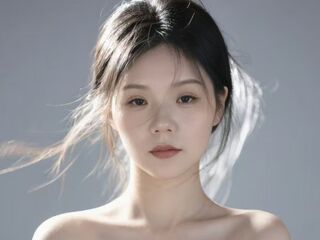 camgirl showing pussy GuanshiSun