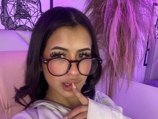 camwhore shaved pussy HaileySimson