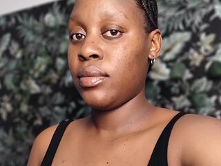 sexy webcamgirl pic HaleyNoir