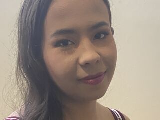 livesex camera HanaMontenegro