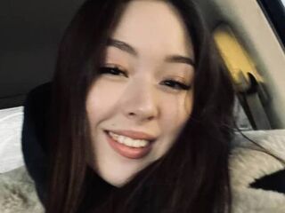 topless girl HaniKoenke