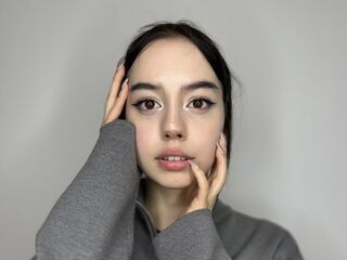 cam girl cam chat HannahDinizo