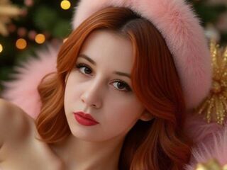 jasmin video HarmonyBloomgren