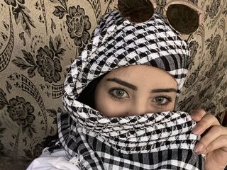 cam girl chat room HavannaArab