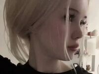 hardcore webcam sex HeatherHeinitz