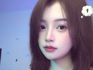 camwhore naked HedyIvy