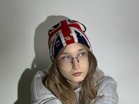 naughty cam girl masturbating HeeSchirtzinger