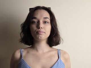 hot sex webcam HeideMccoggle