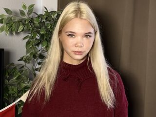 adult cam chat room HeideSarkar