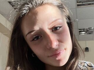 girl cam free HeidyDuggar