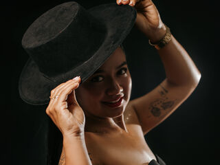 girl cam naked HeidyRouss