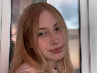 free webcam HelaineSchecter