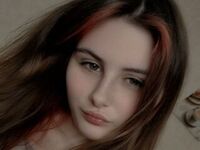 cam girl cam HelenGren
